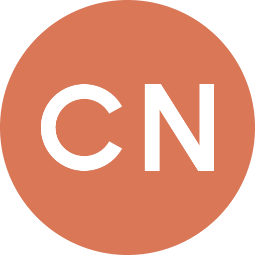 Chinese (Simplified) (简体中文) Language Pack for Claude Code